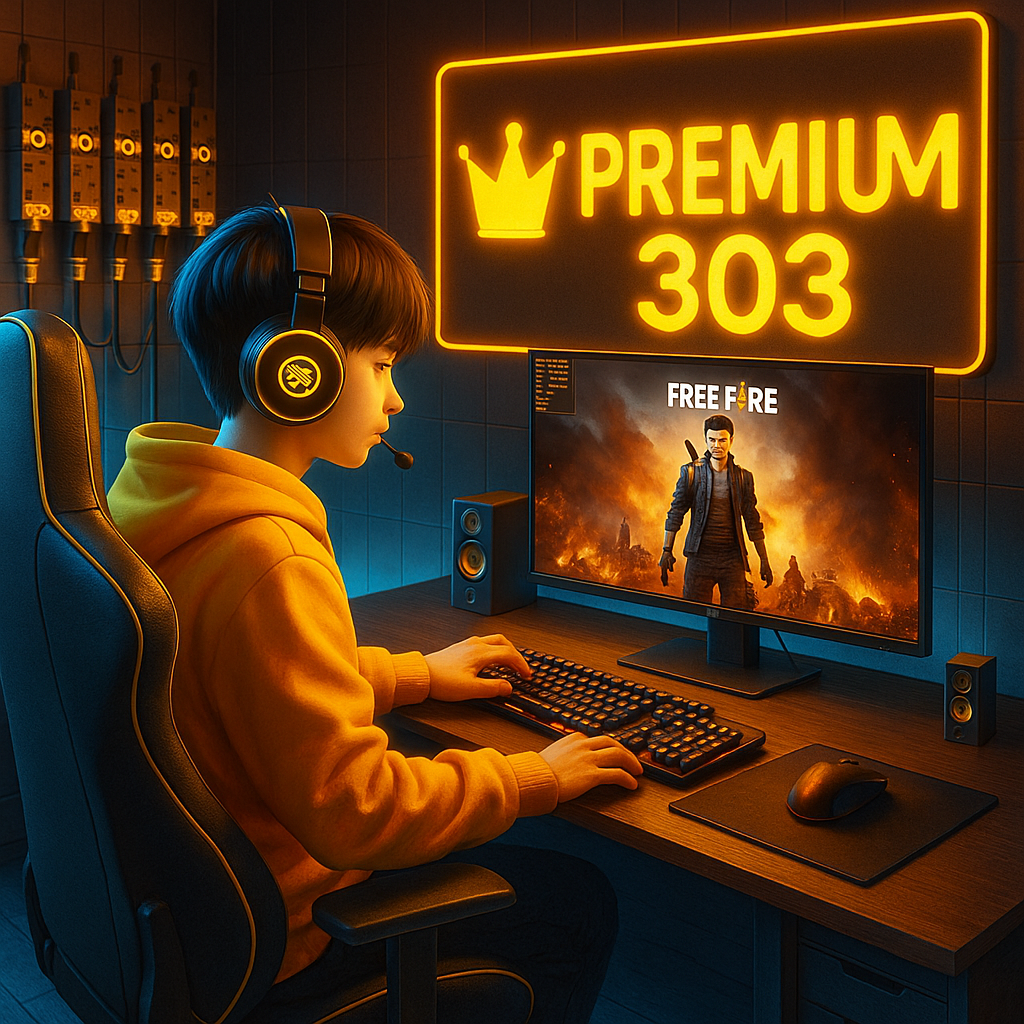 Halal88 - Platform Game Online yang Penuh Dengan Kreativitas