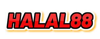 Halal88 => Situs Game Halal 88 yang Penuh Dengan Kreativitas